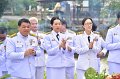 20240913-Rajamangala-Day-193