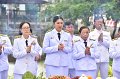 20240913-Rajamangala-Day-194