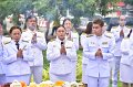 20240913-Rajamangala-Day-195