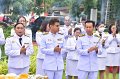 20240913-Rajamangala-Day-196