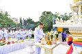 20240913-Rajamangala-Day-197