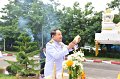 20240913-Rajamangala-Day-198