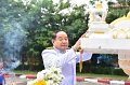 20240913-Rajamangala-Day-199