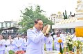 20240913-Rajamangala-Day-200