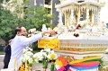 20240913-Rajamangala-Day-201