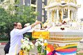 20240913-Rajamangala-Day-203