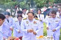 20240913-Rajamangala-Day-204