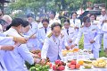 20240913-Rajamangala-Day-205
