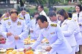 20240913-Rajamangala-Day-206