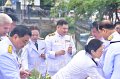 20240913-Rajamangala-Day-207