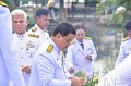 20240913-Rajamangala-Day-208
