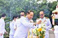 20240913-Rajamangala-Day-209