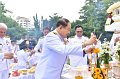 20240913-Rajamangala-Day-210
