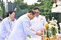20240913-Rajamangala-Day-211