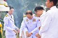 20240913-Rajamangala-Day-212