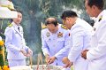 20240913-Rajamangala-Day-213