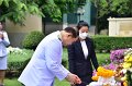 20240913-Rajamangala-Day-214