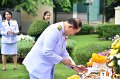 20240913-Rajamangala-Day-215