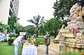20240913-Rajamangala-Day-216