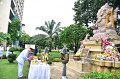 20240913-Rajamangala-Day-217