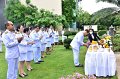 20240913-Rajamangala-Day-218