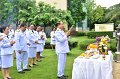20240913-Rajamangala-Day-219