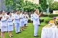20240913-Rajamangala-Day-220