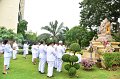 20240913-Rajamangala-Day-221