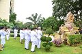 20240913-Rajamangala-Day-222