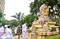 20240913-Rajamangala-Day-223