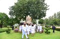 20240913-Rajamangala-Day-224