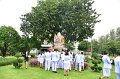 20240913-Rajamangala-Day-225