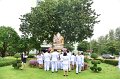 20240913-Rajamangala-Day-226