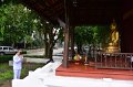 20240913-Rajamangala-Day-227