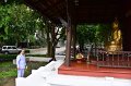 20240913-Rajamangala-Day-228