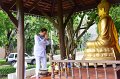 20240913-Rajamangala-Day-229