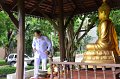 20240913-Rajamangala-Day-230