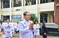 20240913-Rajamangala-Day-231