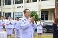 20240913-Rajamangala-Day-232