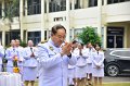 20240913-Rajamangala-Day-233