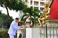 20240913-Rajamangala-Day-235