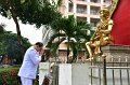 20240913-Rajamangala-Day-236