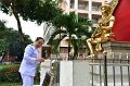 20240913-Rajamangala-Day-237