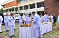 20240913-Rajamangala-Day-238