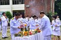 20240913-Rajamangala-Day-239