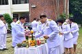 20240913-Rajamangala-Day-240