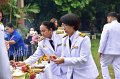 20240913-Rajamangala-Day-241
