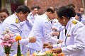 20240913-Rajamangala-Day-242