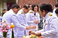 20240913-Rajamangala-Day-243