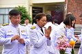 20240913-Rajamangala-Day-244